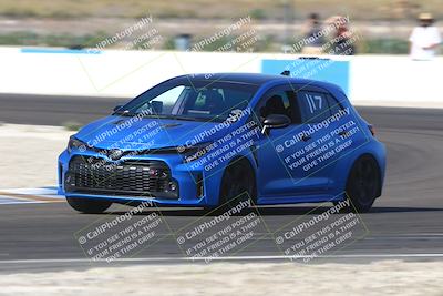 media/Nov-08-2025-Speed Ventures (Sat) [[1c7a6332f5]]/Black/Session 3 (Turn 1)/